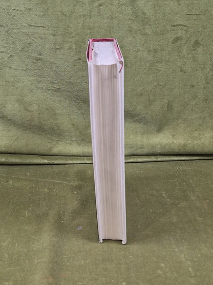Judith Merril SF: 57 The Year’s Greatest Science Fiction And Fantasy Gnome Press5