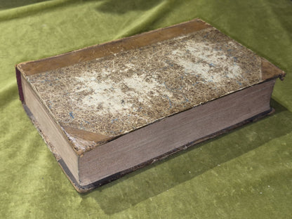 Morbid Anatomy John Armstrong Baldwin and Cradock 18343