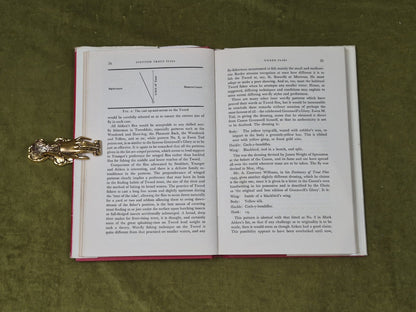 Scottish Trout Flies an Analysis and Compendium - W H Lawrie , Muller 1966 HB DJ6