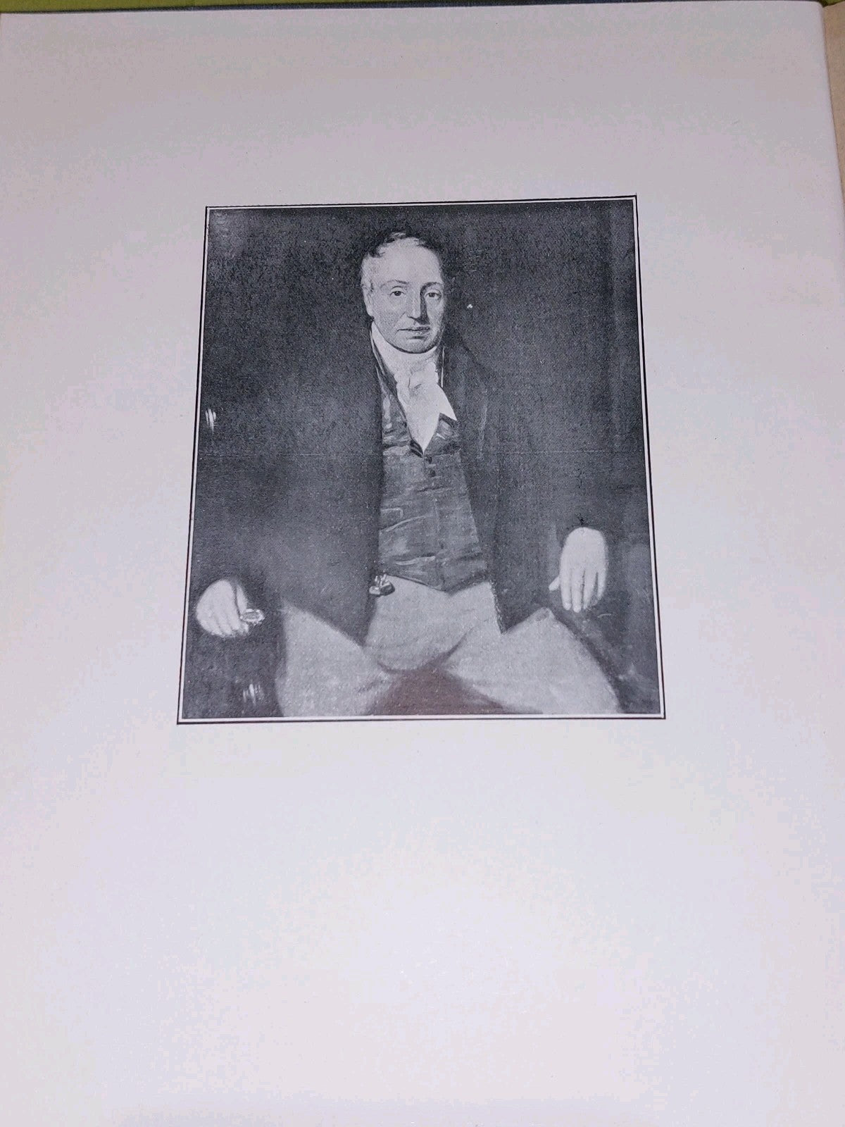 The John Neilson Institution Its First Fifty Years (1902) Metcalfe6