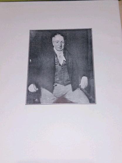 The John Neilson Institution Its First Fifty Years (1902) Metcalfe6