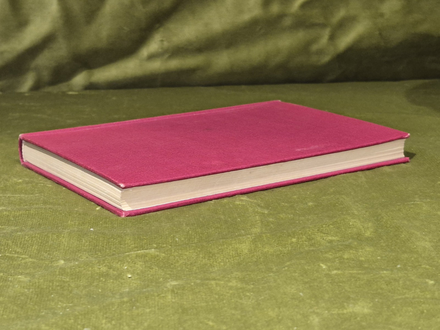 A Retreat For Lay People - Ronald Knox - Sheed and Ward - 1956 Hb5