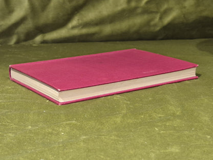 A Retreat For Lay People - Ronald Knox - Sheed and Ward - 1956 Hb5