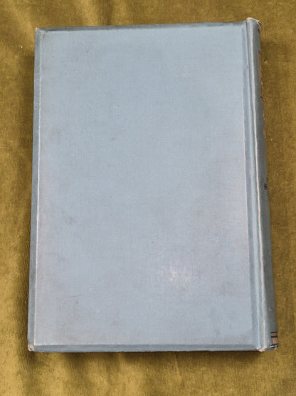 The Strand Magazine Vol XV Jan to June 18981