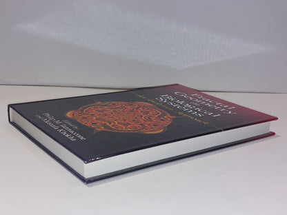Fractal Geometry in Biological Systems: An Analytical Approach by Iannaccone6