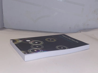 Speculative Realism: Problems and Prospects by Peter Gratton 2015 Pb Book1