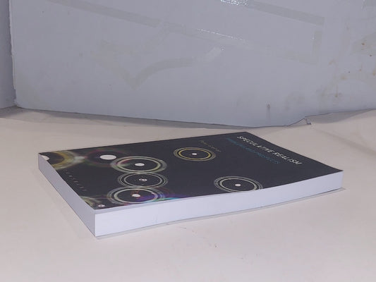 Speculative Realism: Problems and Prospects by Peter Gratton 2015 Pb Book1