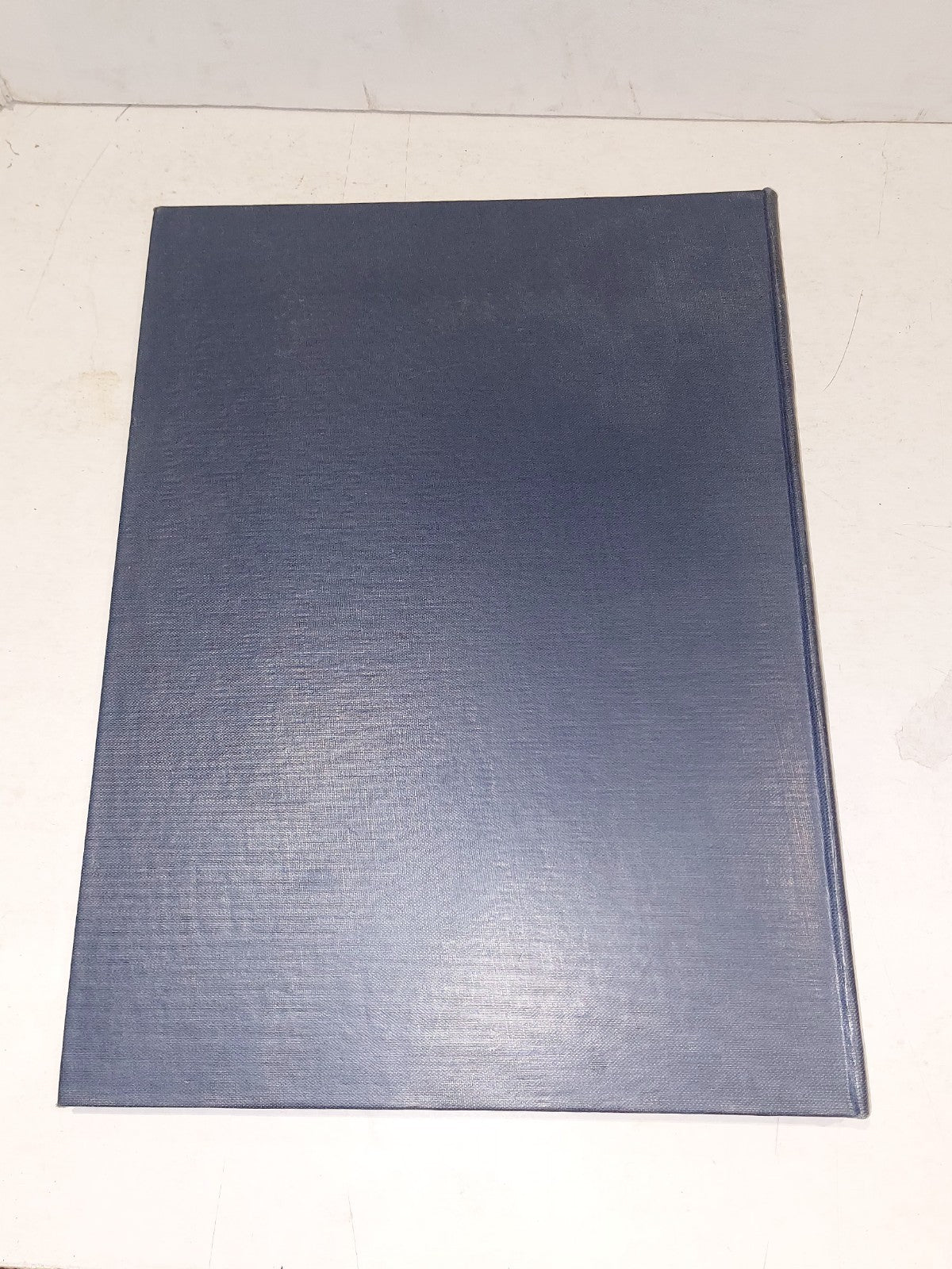 Templeton Present Carpets Of Distinction [Pub. James Templeton & Co, Glasgow] Hb2