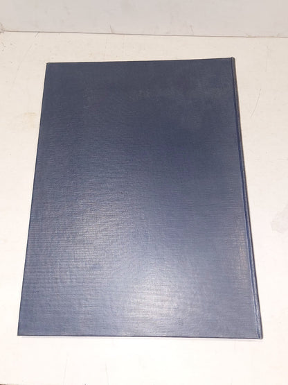 Templeton Present Carpets Of Distinction [Pub. James Templeton & Co, Glasgow] Hb2