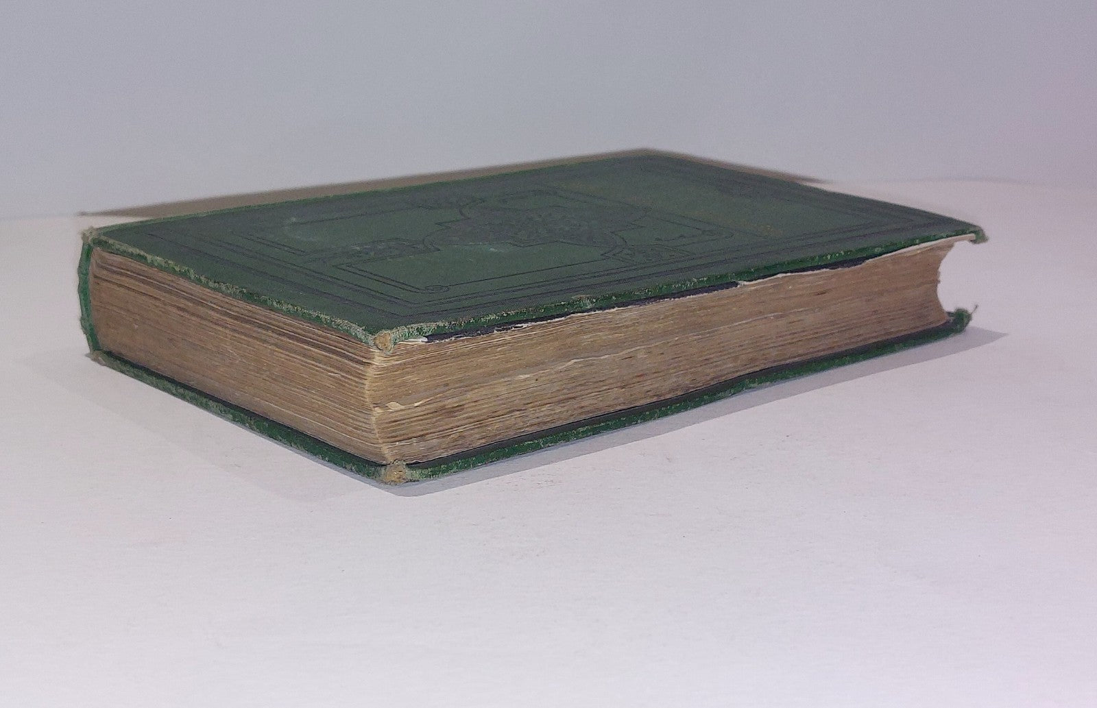 History Of The Mother Lodge  Kilwinning By Robert Wylie (1878) [John Tweed] Hb8