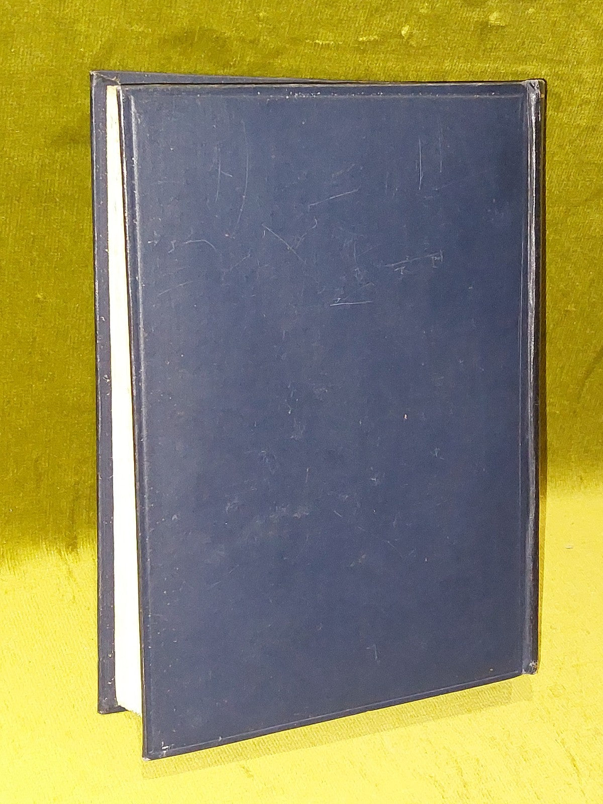 Arnold & Guillaume  -  The Legacy of Islam   (1931 1st ed)1