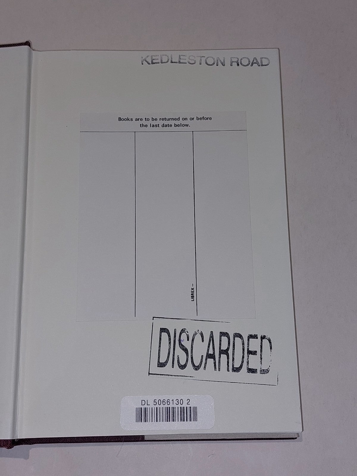 Alexander BestuzhevMarlinsky & Russian Byronism By Lewis Bagby (1995) Hb Book4