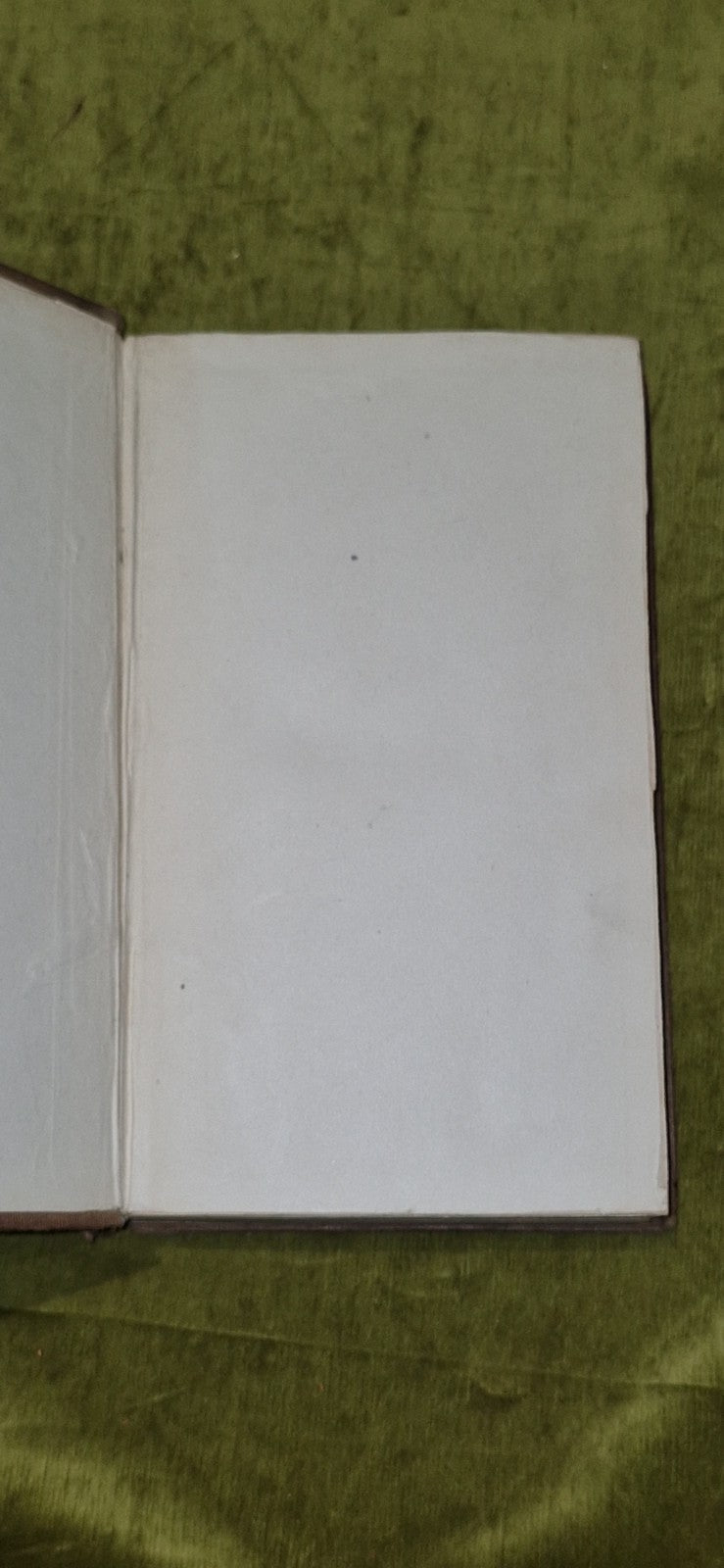 Chronicles of Saint Mungo Antiquities Glasgow (1843) Wallace Harvey 3