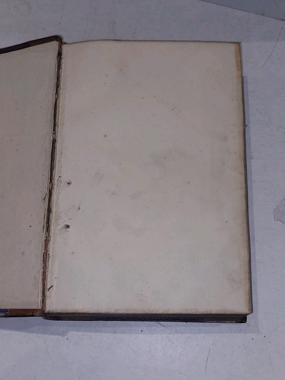 Chamber's Journal (1866) Of Popular Literature, Science & Arts [W & R Chambers] 2