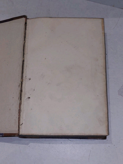 Chamber's Journal (1866) Of Popular Literature, Science & Arts [W & R Chambers] 2