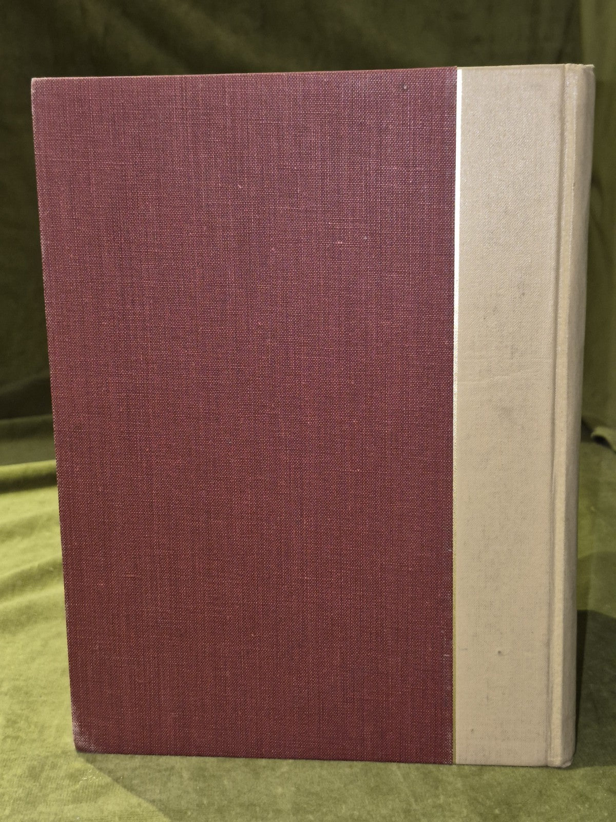 A Hundred years of Howden Engineering A Brief History 1854-1954 Glasgow2