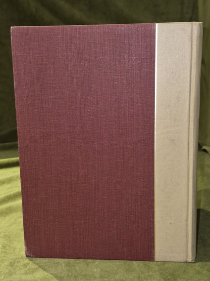A Hundred years of Howden Engineering A Brief History 1854-1954 Glasgow2