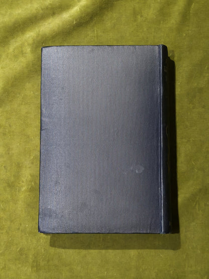 A Naval Lieutenant, 1914-1918, by "Etienne", 1919 Methuen 1st Edition1