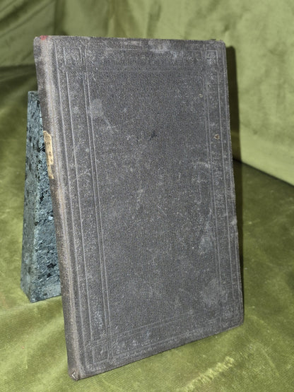 Dunblane Traditions: Warlike and Legenday Narratives (1887)1