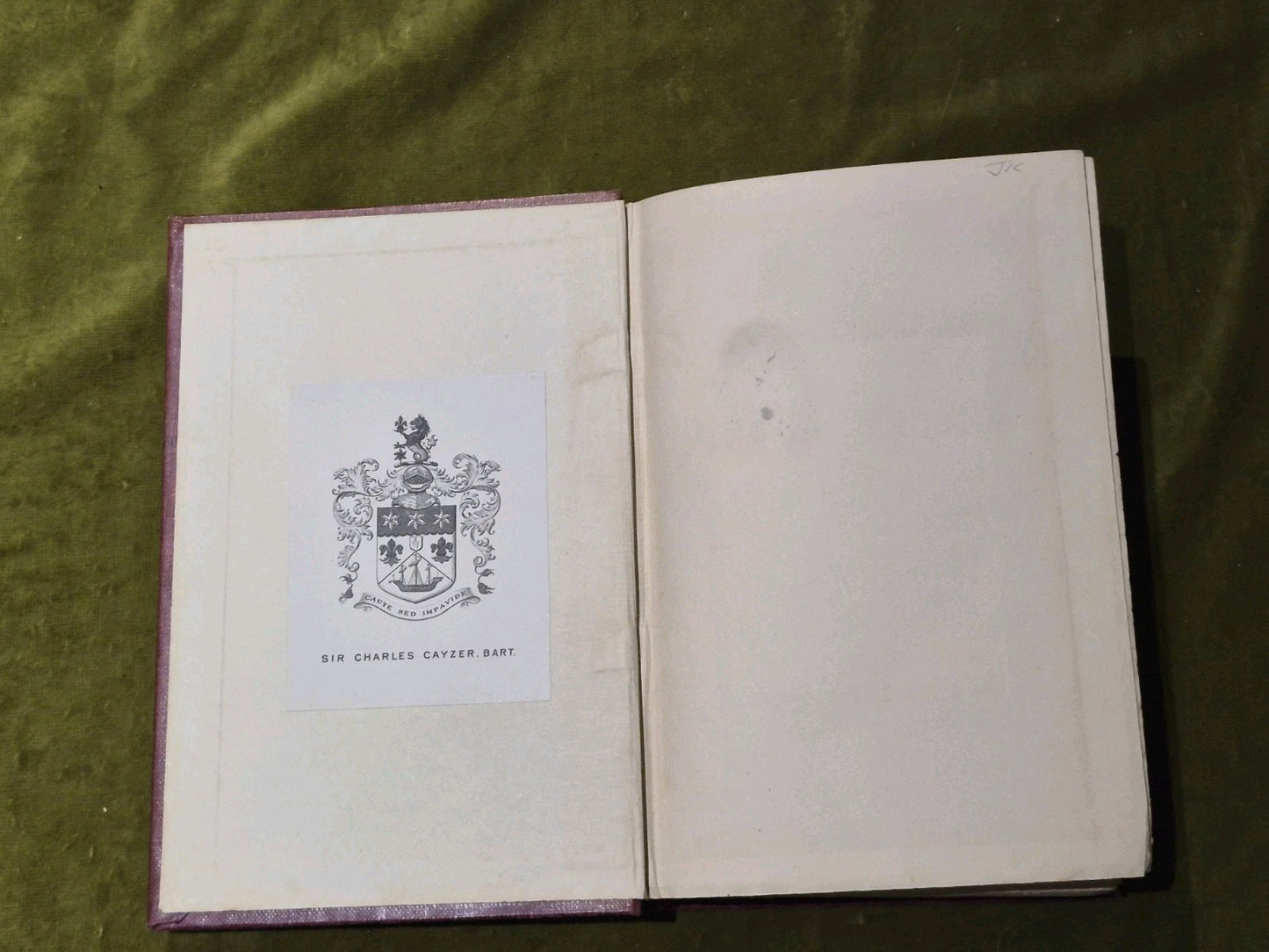 La Comédie Humaine of Honoré de BALZAC - 24 volumes - Athenaeum Press3
