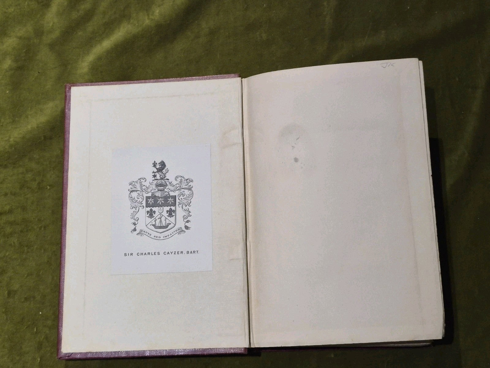 La Comédie Humaine of Honoré de BALZAC - 24 volumes - Athenaeum Press3