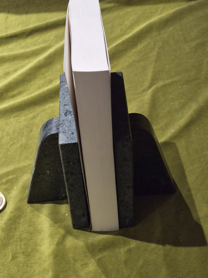 The Case for The Enlightenment Scotland and Naples 16801760  John Robertson5