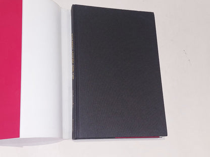 Stalinist Cinema and the Production of History  Evgeny Dobrenko (2008) Hb Book2