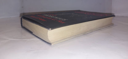 African Genesis By Leo Frobenius and Douglas C. Fox (1938) Faber & Faber Book3