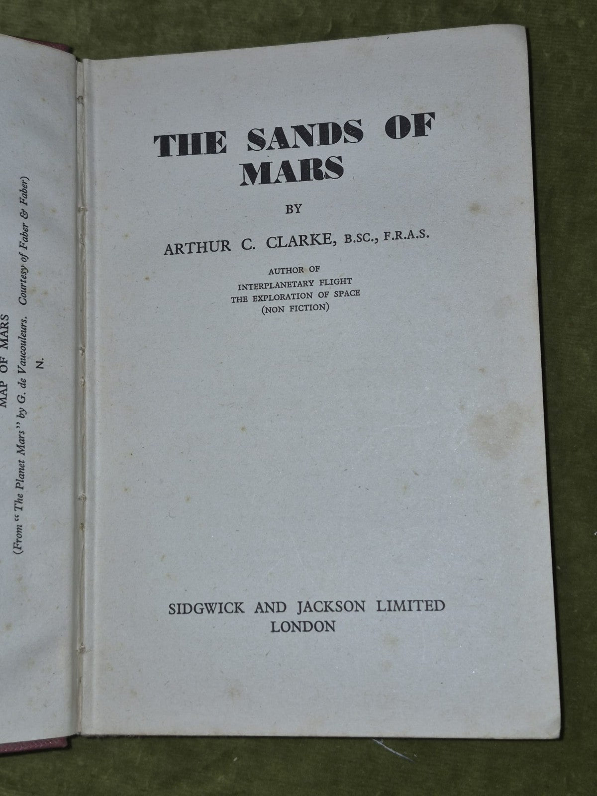 The Hills of Ruel and Other Stories - M H Lawrence - Fiona Macleod 19213