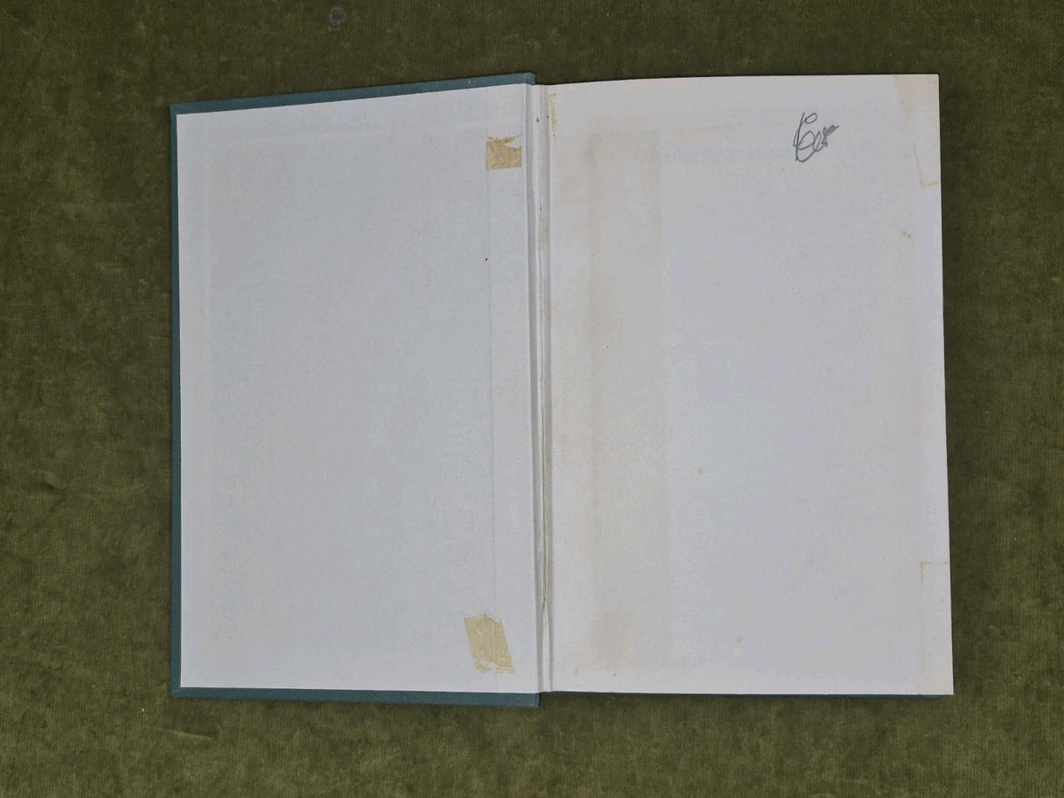 Rule of Saint Benedict Latin English Abbot Justin McCann Burns & Oates 19695