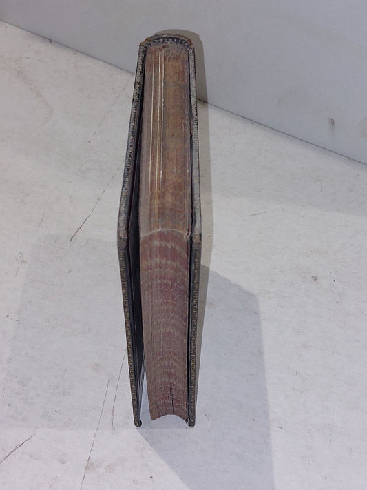 The Deserted Ship By Cupples Howe [Henry S King & Co] (1874) Hb Book1