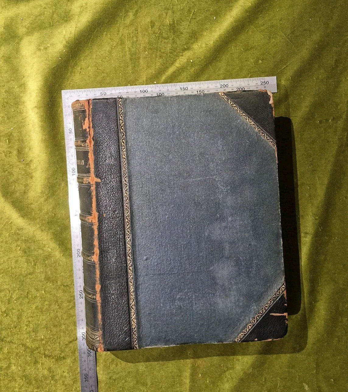 The Franco-Prussian War; its Causes, Incidents and Consequences Vol 11