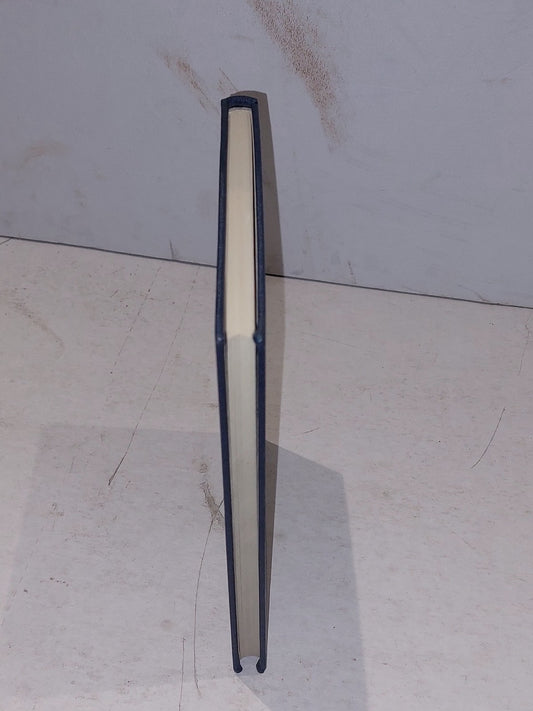 The Woodcock In The British Isles By W. B. Alexander Professionally Bound Book1