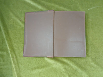 The Plays of William Shakespeare in 4 Volumes by Thomas Keightley , J S Virtue 5