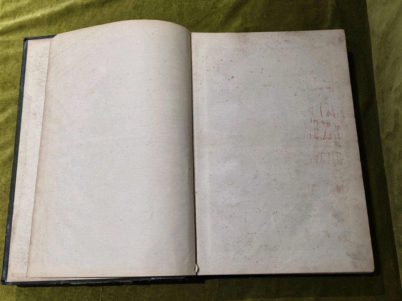 The Harmsworth Atlas & Gazetteer est. ~1912. 500 Maps Vintage Hardback4