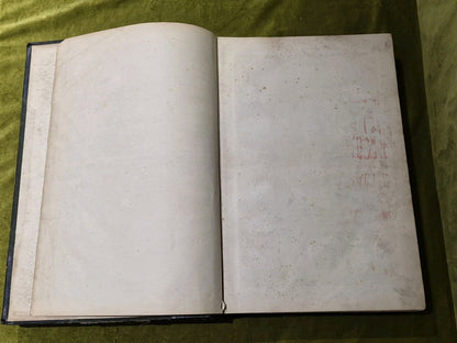 The Harmsworth Atlas & Gazetteer est. ~1912. 500 Maps Vintage Hardback4