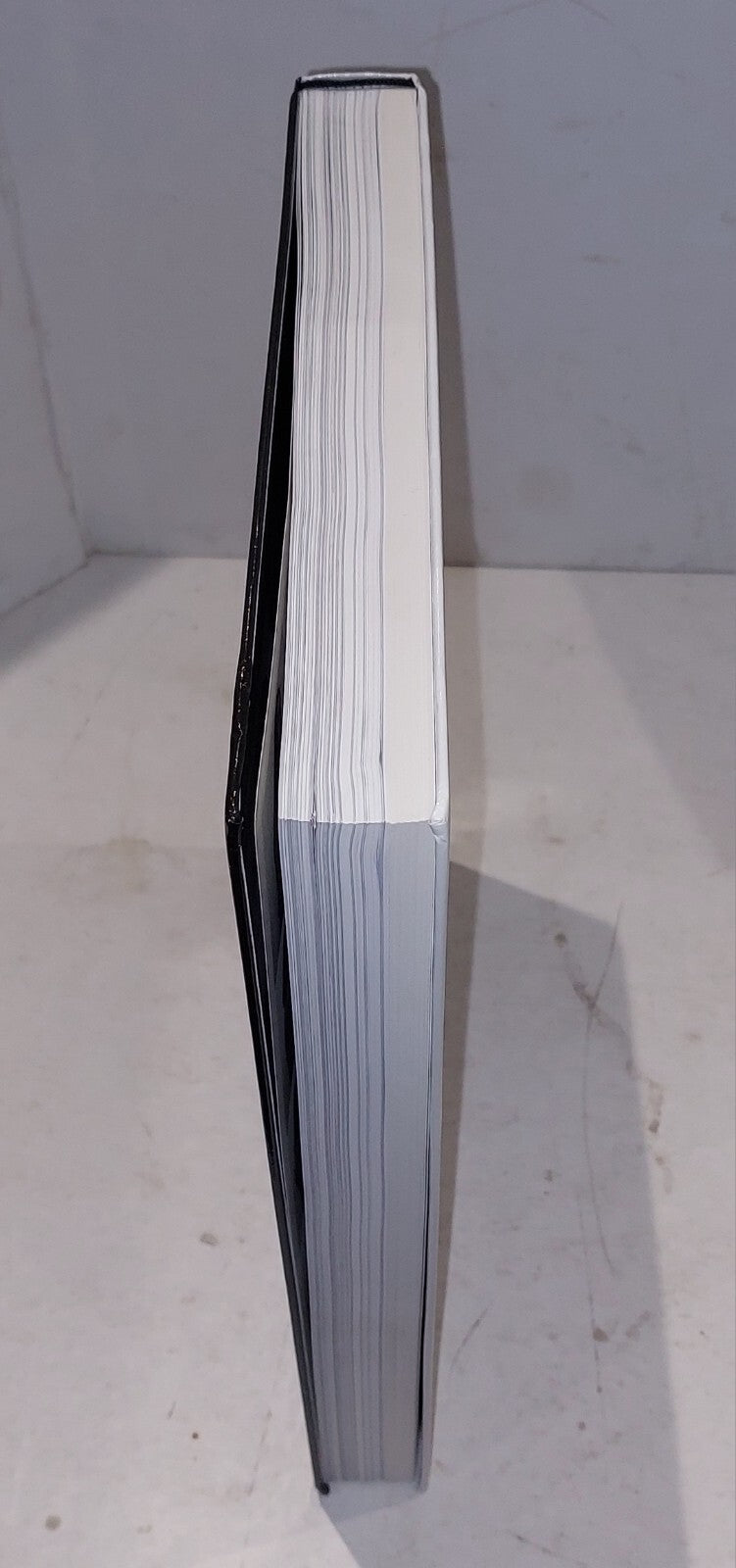 Jonathan Meese: Mama Johnny by Aupetitallot, Yves, Bastian, Aeneas.. Hb Book2