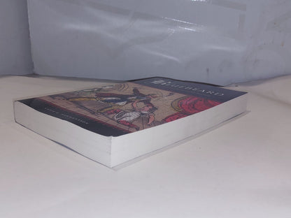 Bluebeard : A Reader's Guide To The English Tradition (2009) By Casie Hermansson2