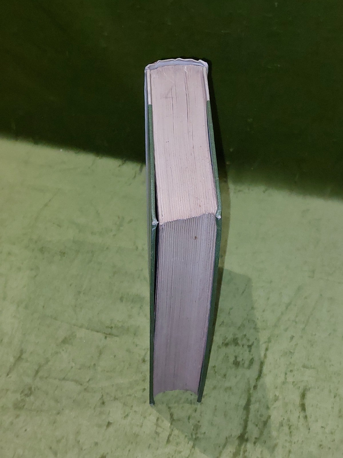 Martial the Twelve Books of Epigram - J.A.Pott & F.A.Wright [circa 1920s] Book1