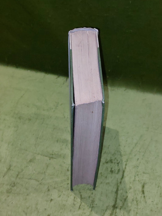 Martial the Twelve Books of Epigram - J.A.Pott & F.A.Wright [circa 1920s] Book1