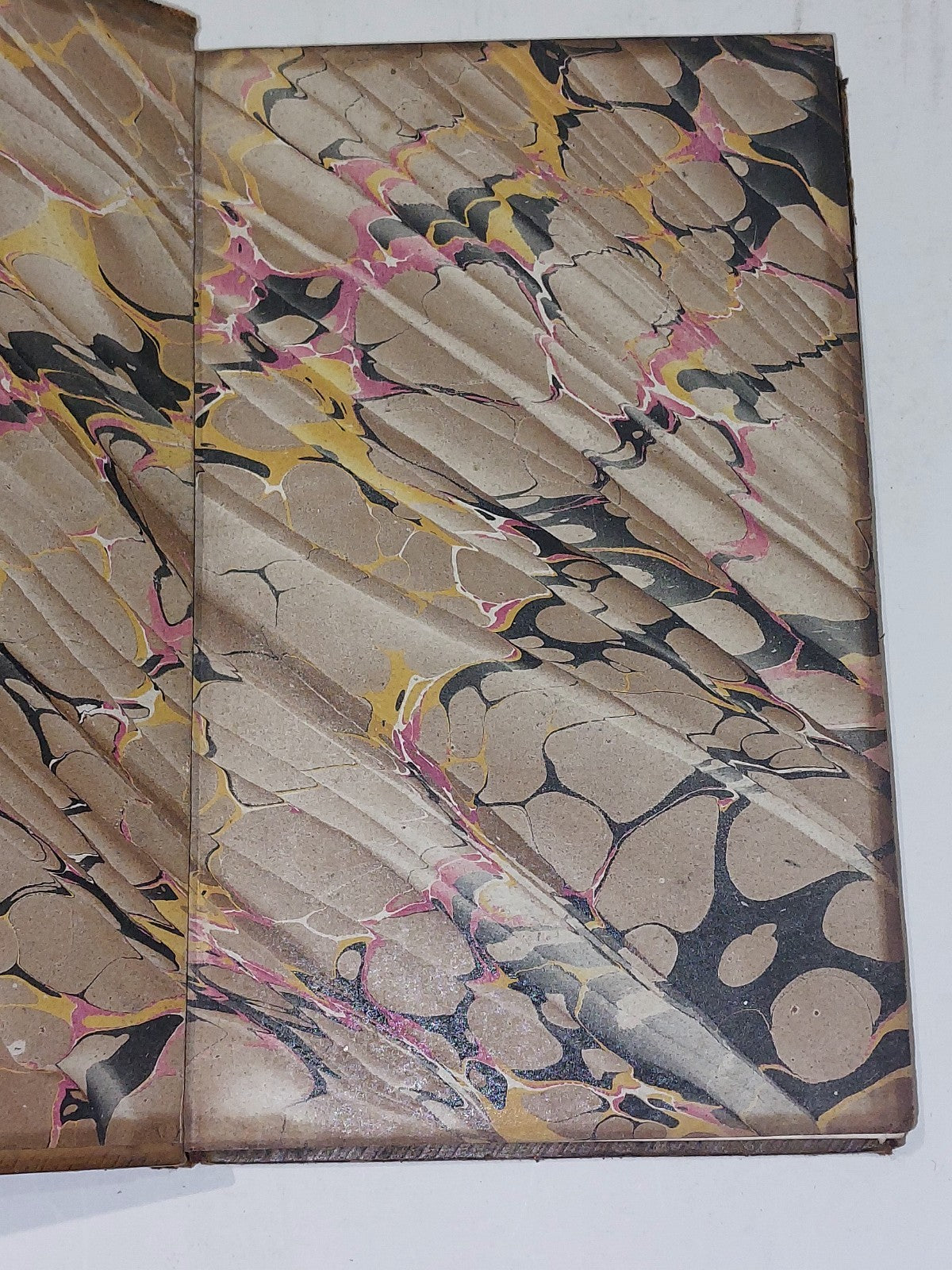 The Works Of Samuel Johnson Complete Set Of 12 Twelve Volumes (1824) Leather12