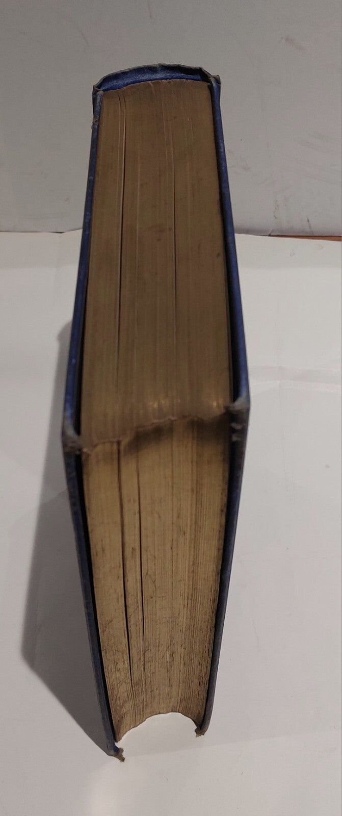 New Monkland Parish, Its History, Industries & People Book (1890) By Macarthur 1