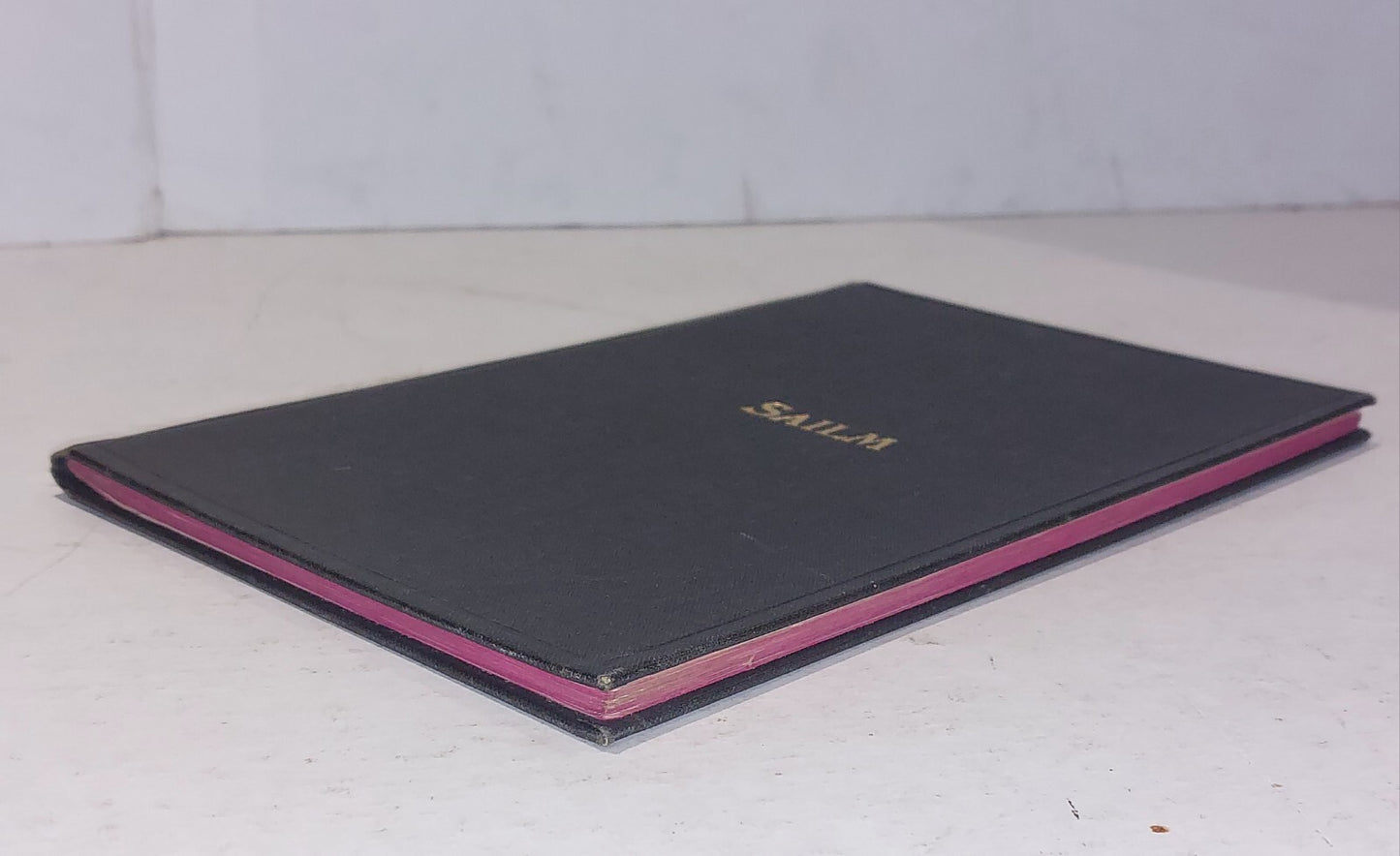 Sailm Dhaibhidh: Maille Ri Laoidhibh.. (1956) Hb Book4