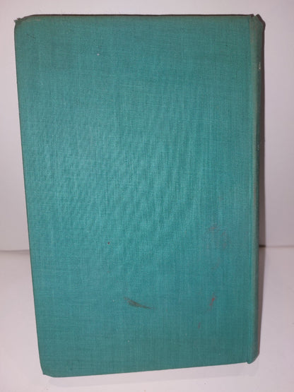 Royal Interest Queen Mother George VI  Fifty Years Angling Joseph Adams (1938)1