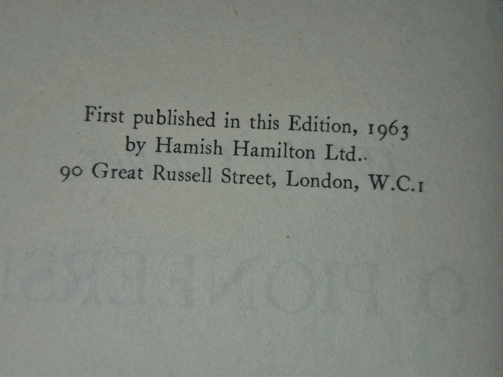 Willa Cather Lucy Gayheart O Pioneers! Sapphira and the Slave Girl A Lost Lady12