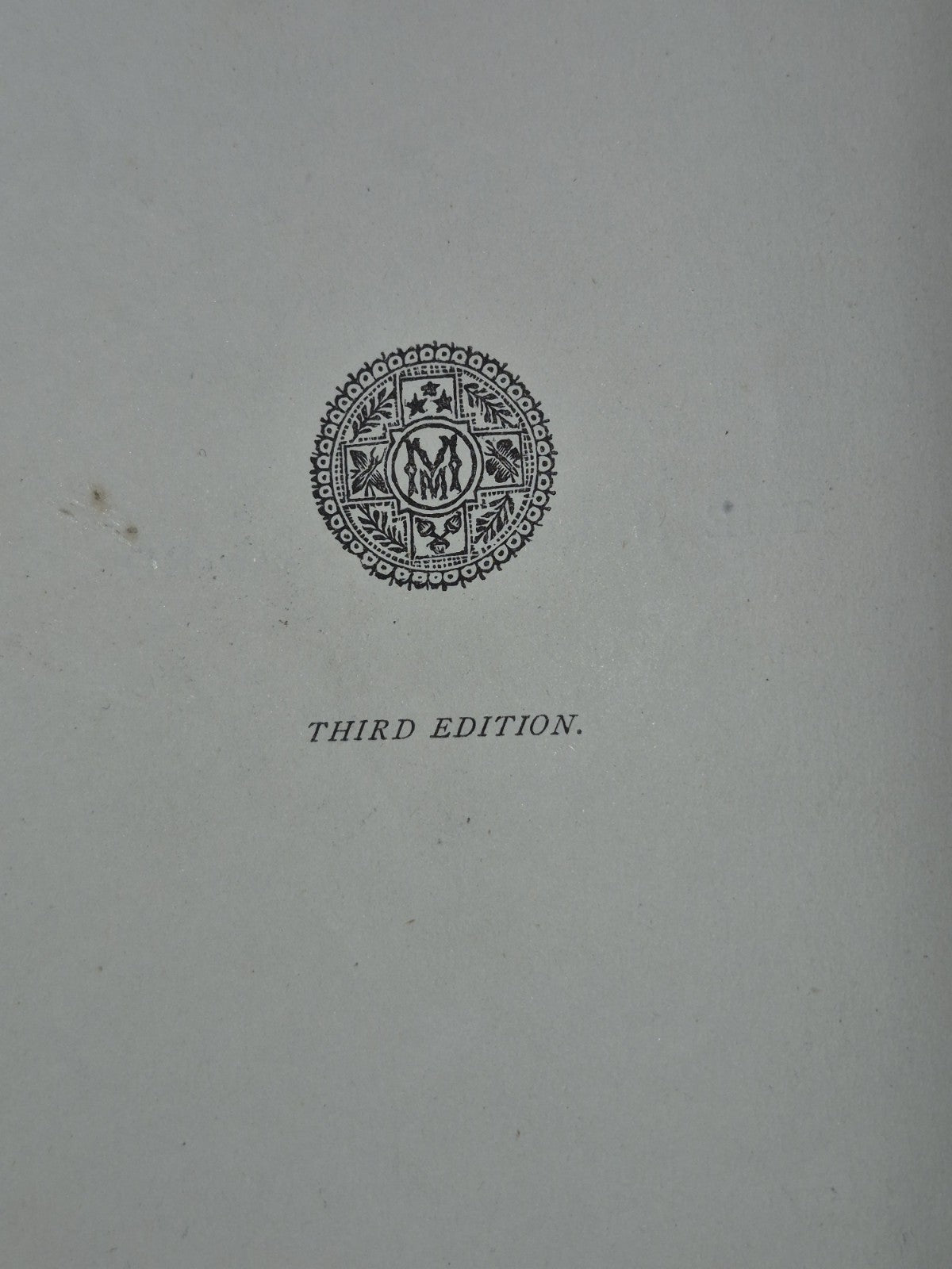 Heroes of Asgard Keary Third Edition 1872 Macmillan4
