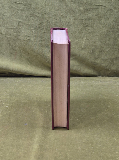 Tales from the Fjeld - Asbjornsen , Dasent - Gibbings Illustrated 1896 Ex Lib10