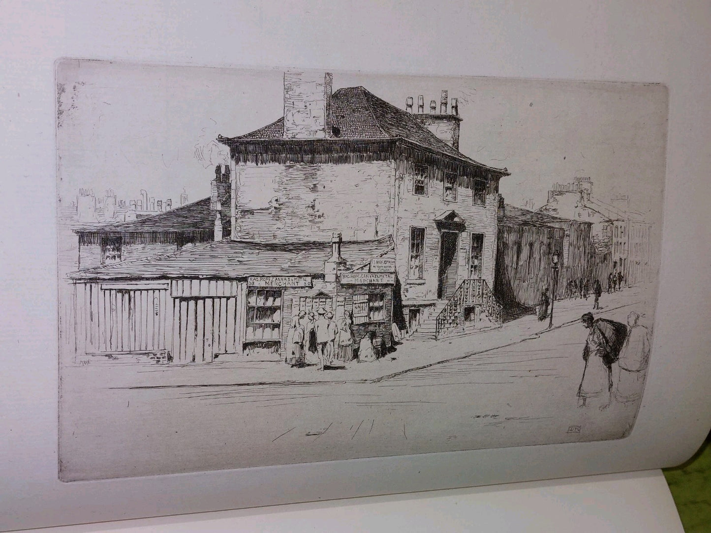 The Regality Club Complete 4 Volume Set (1889) Glasgow University Maclehose9