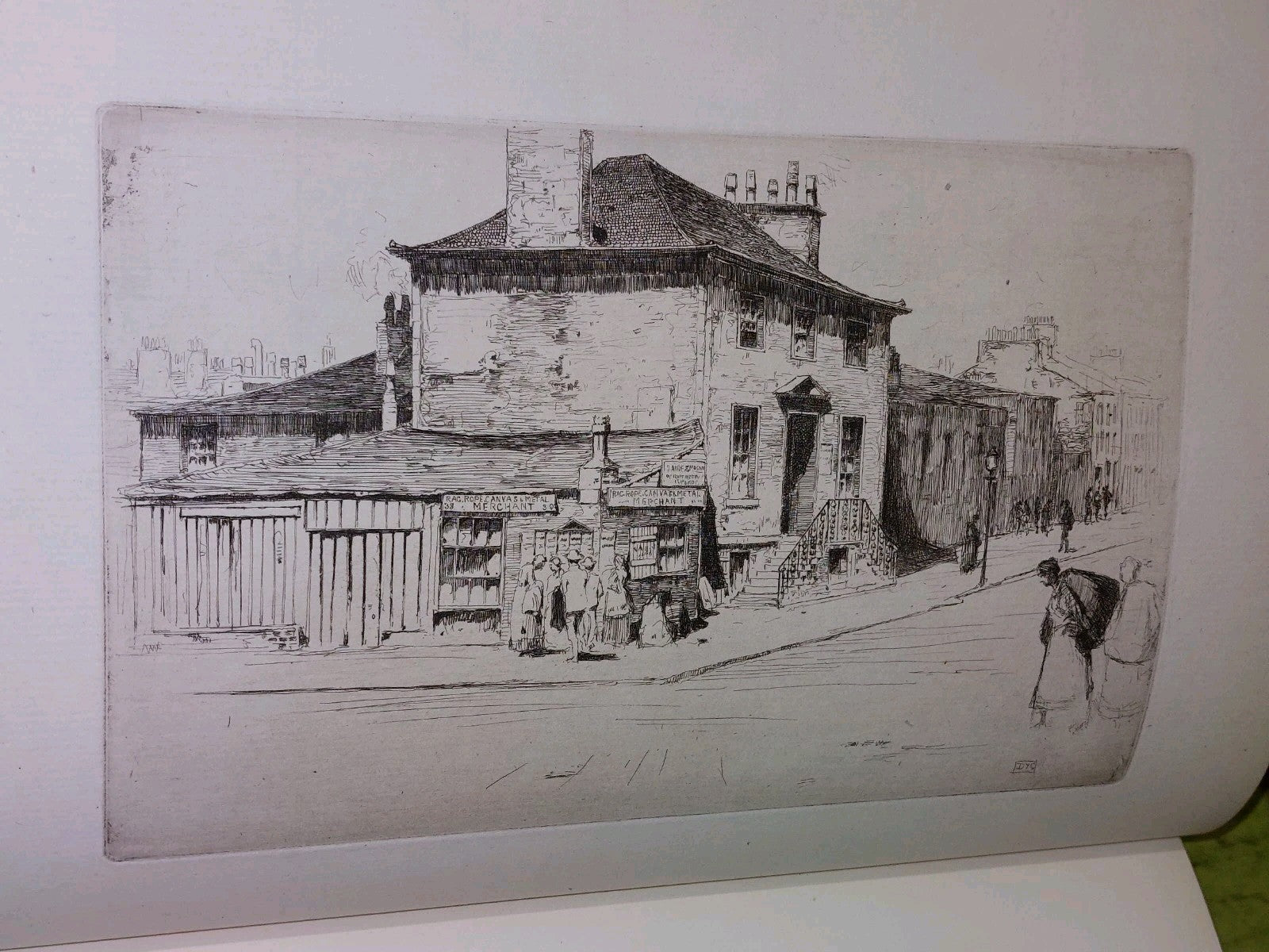 The Regality Club Complete 4 Volume Set (1889) Glasgow University Maclehose9