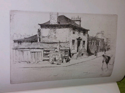 The Regality Club Complete 4 Volume Set (1889) Glasgow University Maclehose9